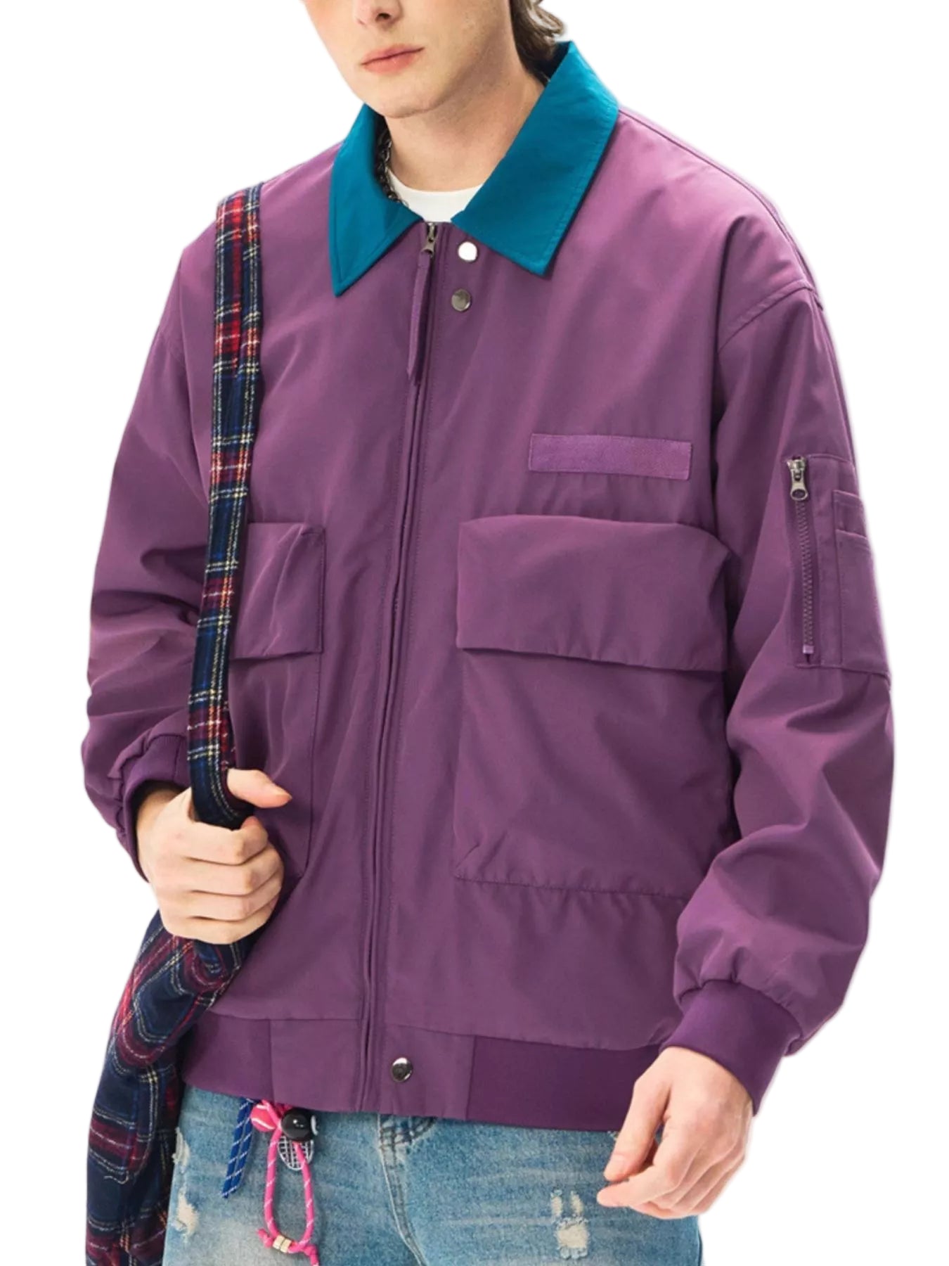 a8022dd9-cbda-4b1b-8aa4-24fcb7bfb3e1-Max-Origin