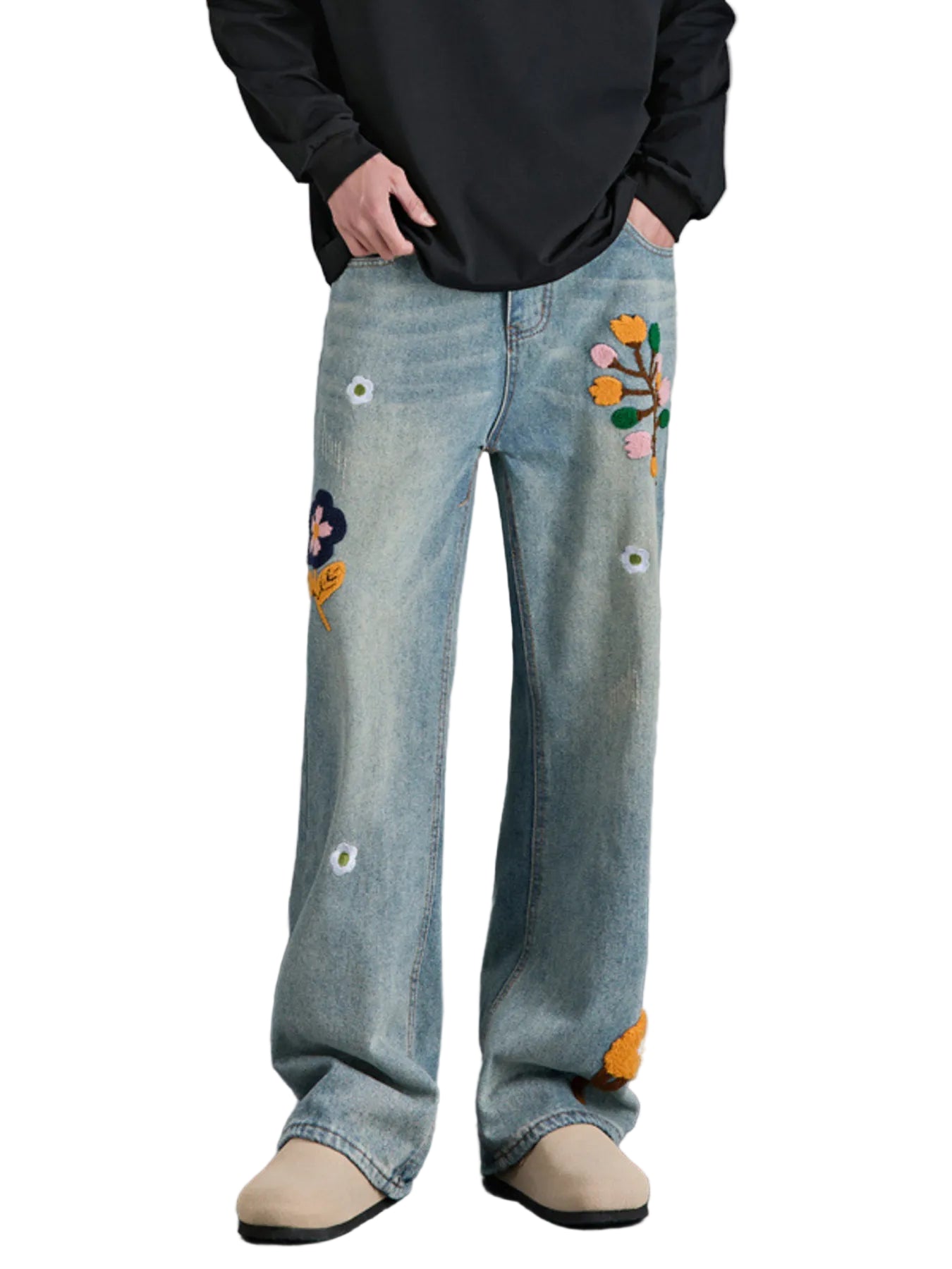 b1230c7b122e435284d87d328d00d48f-Max-Origin