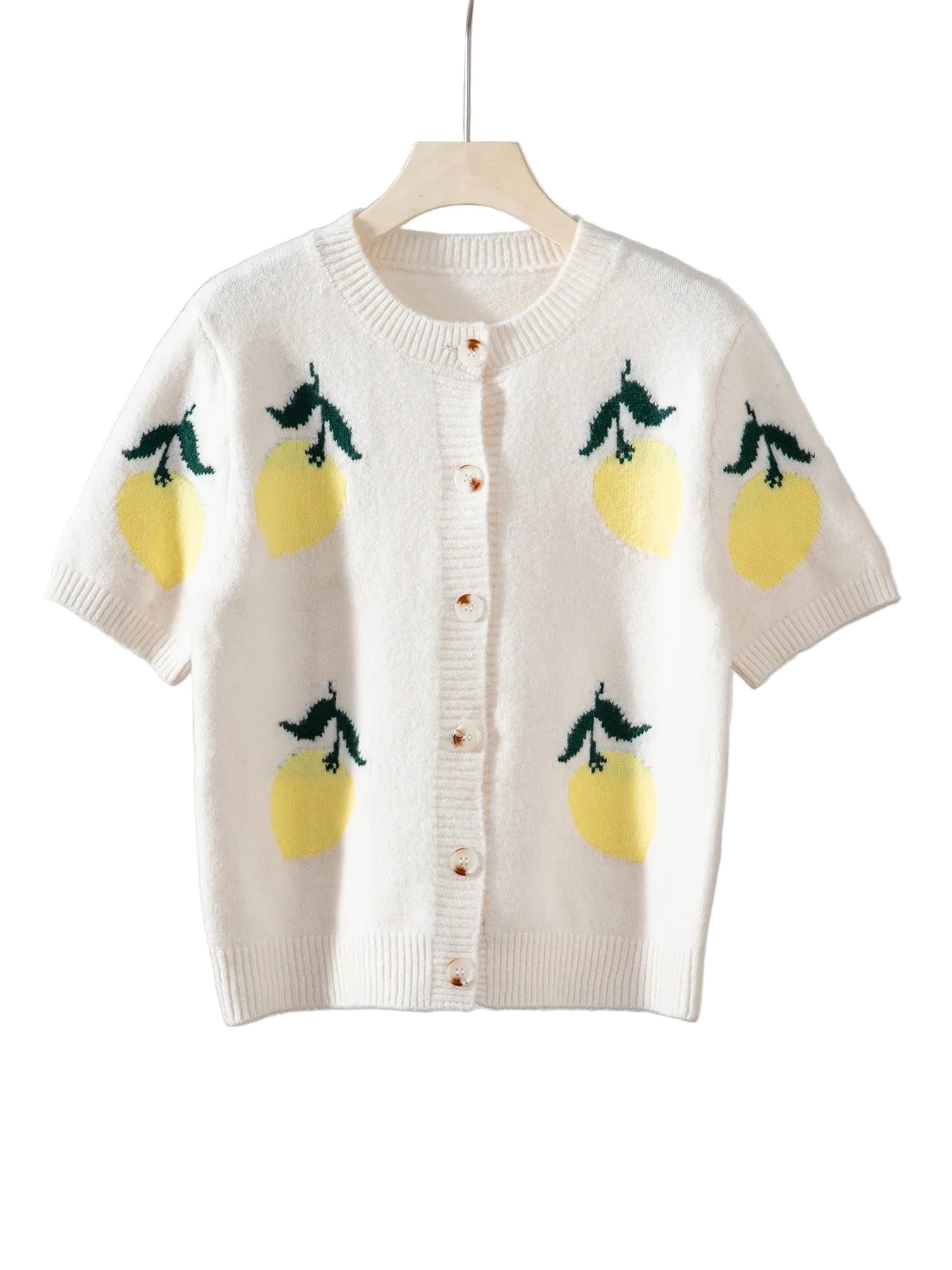 b143b311-5dc0-4b06-8a4d-c5002c2f51de-Max-Origin