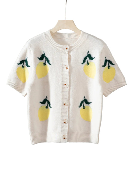 b143b311-5dc0-4b06-8a4d-c5002c2f51de-Max-Origin