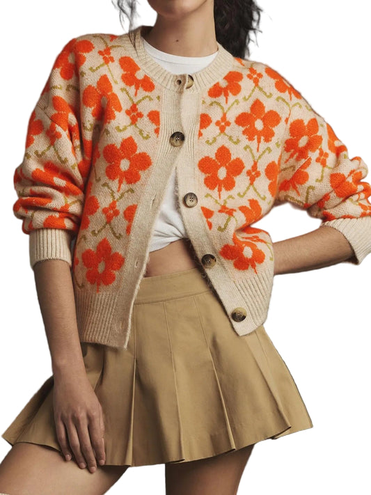 bb0f6244-3a41-4bb8-98ab-37c991f87062-Max-Origin