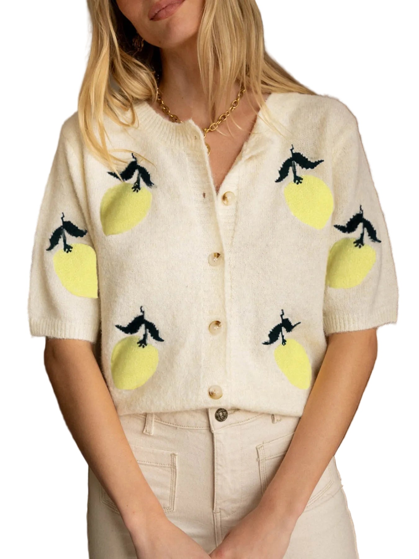 bce5f084-958d-4083-aa0c-8b3cd8c3c8d4-Max-Origin