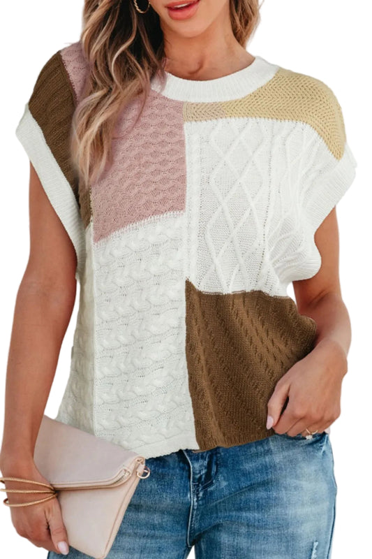 c0d2025a-9919-41b6-adc9-2f0e7dae339d-Max