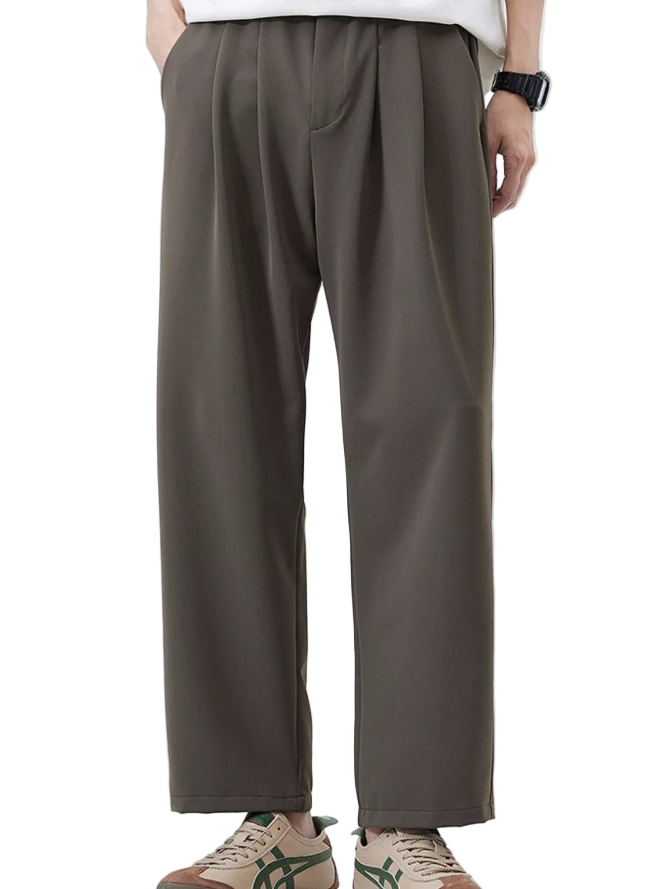 c1135fe5-823e-4392-b78b-be674e2d7b13-Max-Origin