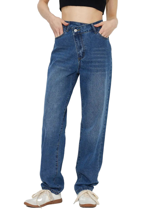 c7992f32-dc41-4c5e-810d-394d4f957a58-Max