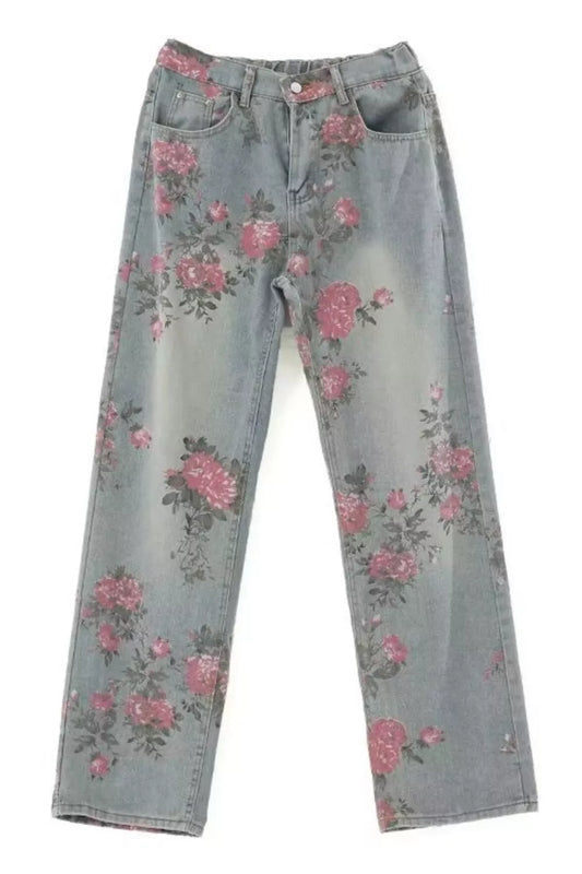 cf4ffefe-5dc3-4424-bad5-28826bbd3d42-Max-Origin