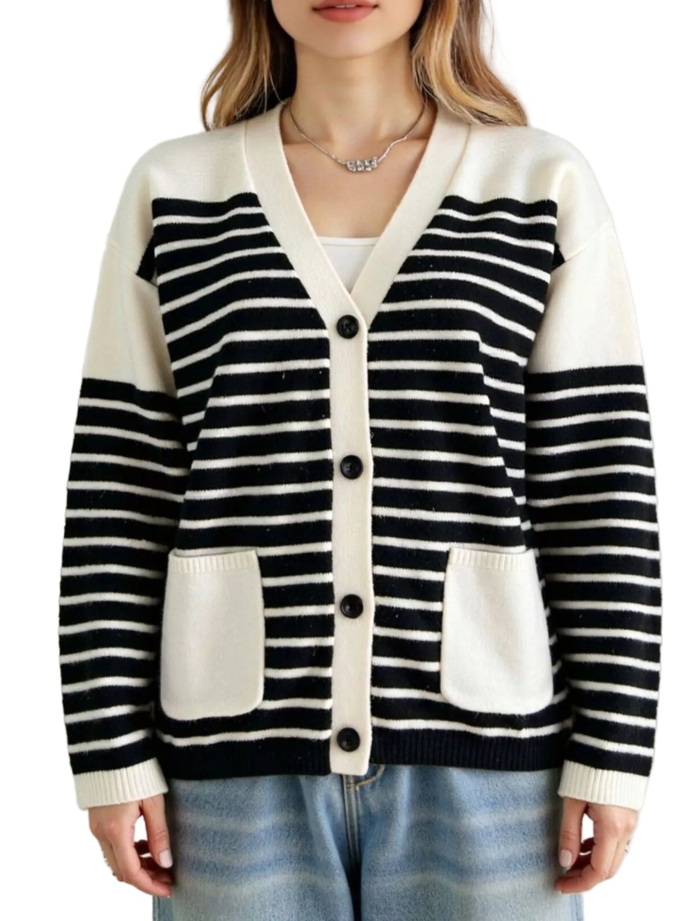 cf5d3d9a-3fee-4c91-9fde-00e7d1016b02-Max-Origin