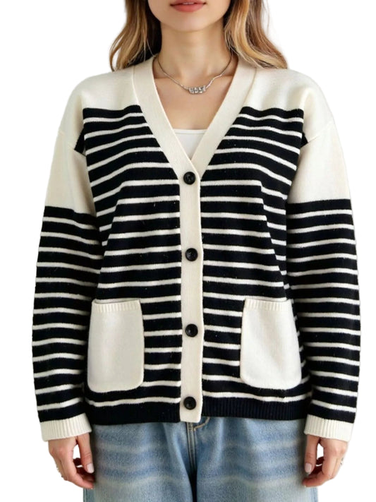 cf5d3d9a-3fee-4c91-9fde-00e7d1016b02-Max-Origin