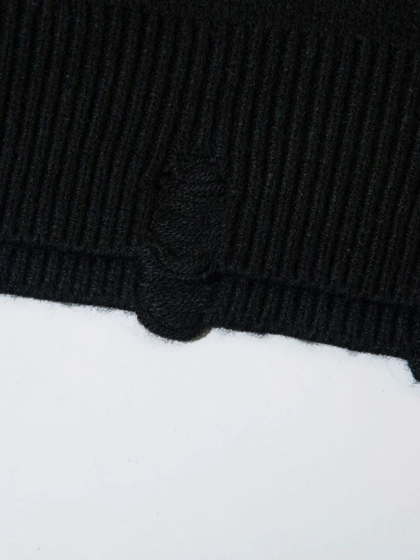 d14a986b5e0342129fa24056526936ed-Max-Origin