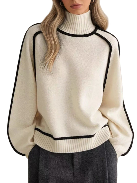 d18a716a-0fbe-4034-8fd2-8db1fd252094-Max-Origin