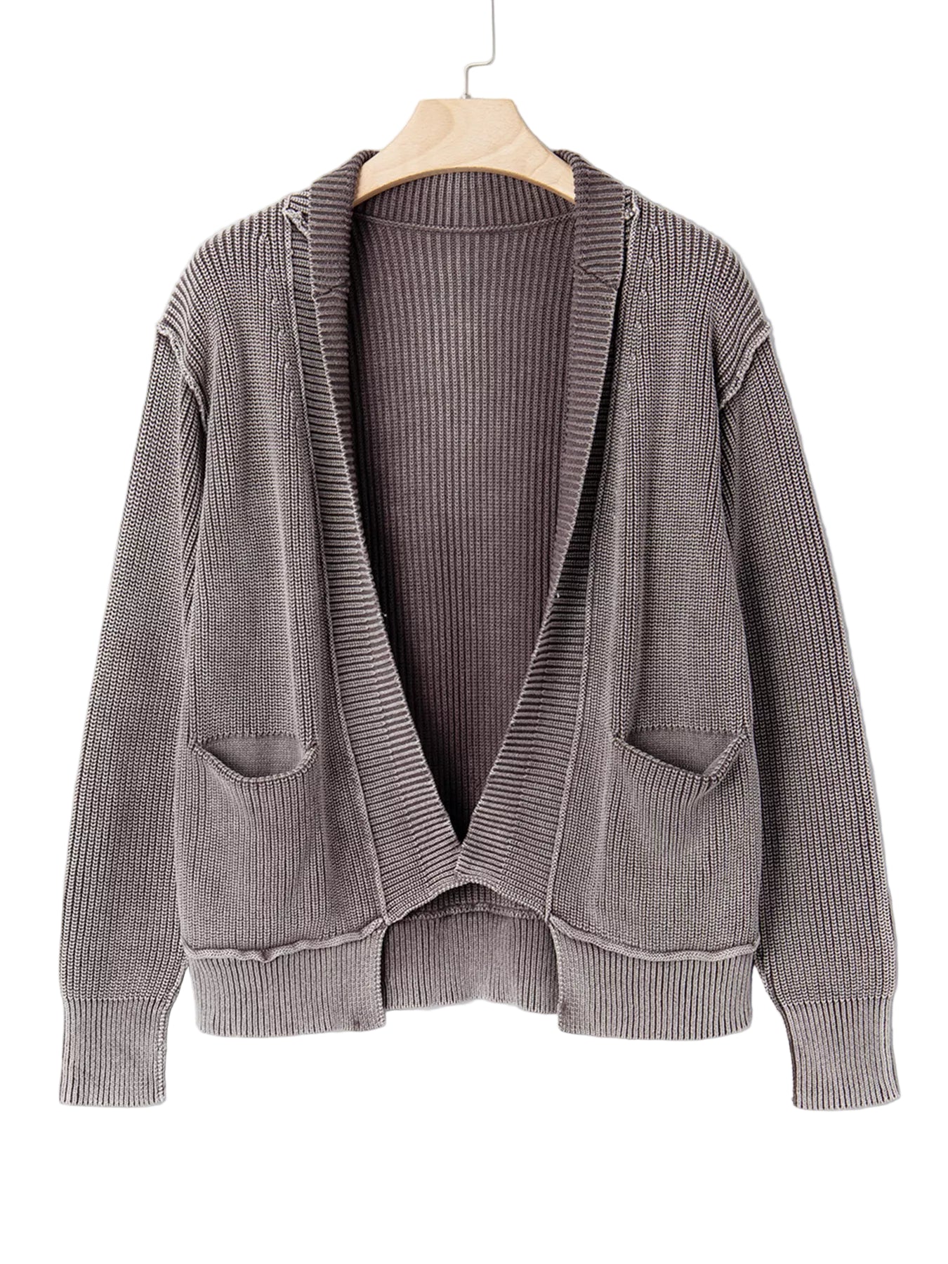 d737202f45c043cead7d41fe4530d98c-Max-Origin