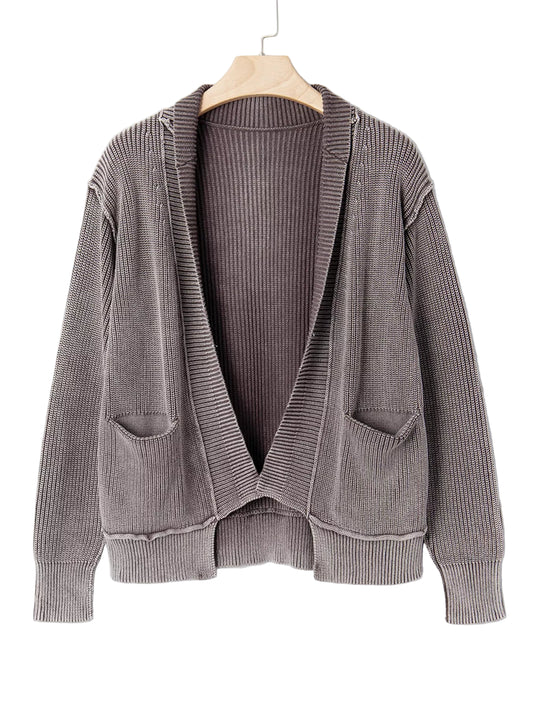 d737202f45c043cead7d41fe4530d98c-Max-Origin