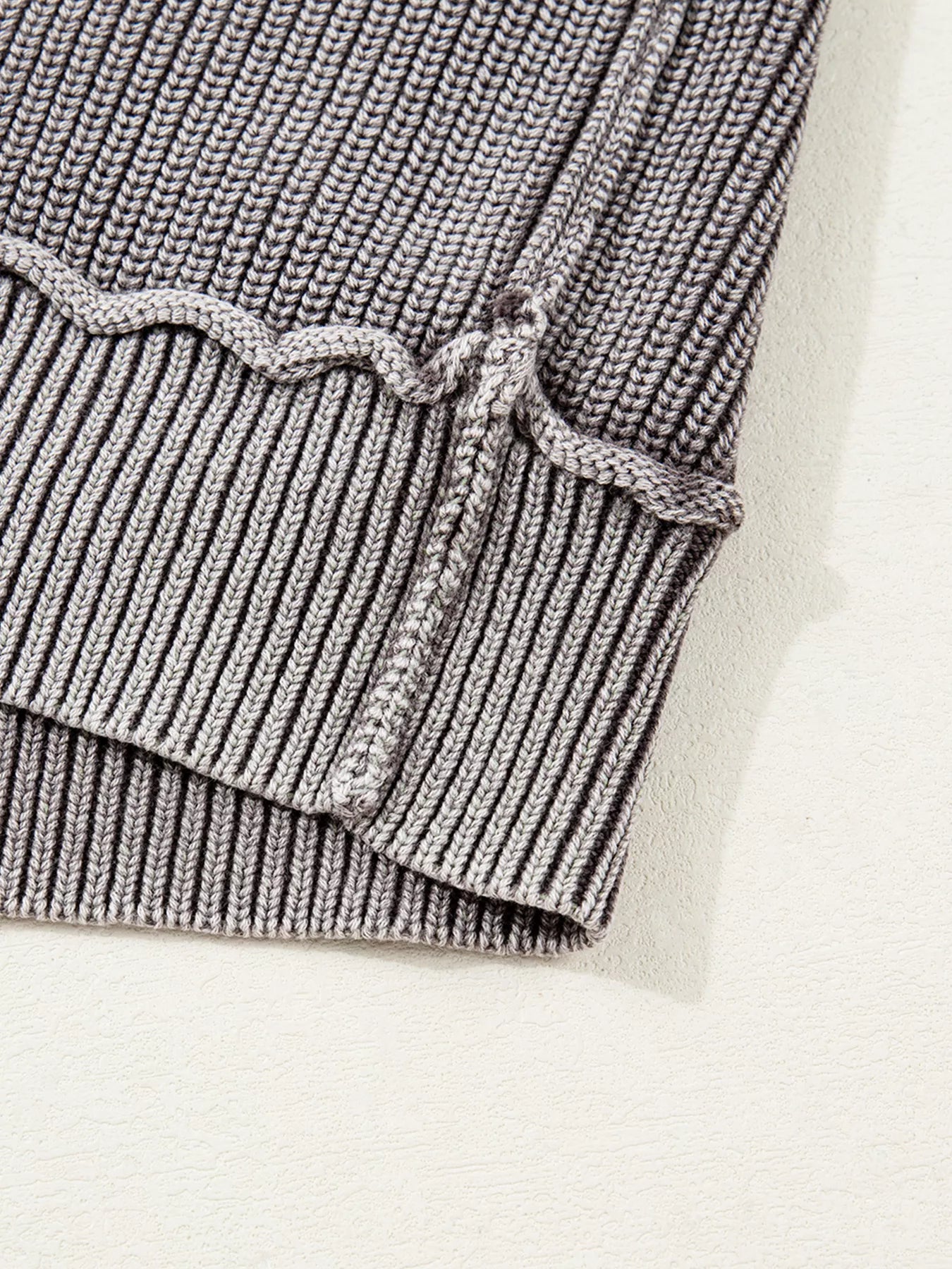 db9bc579a7414180855cfad2c154d3b7-Max-Origin