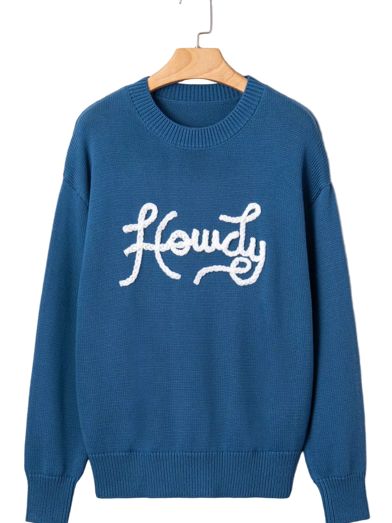 deea6e8e-d44c-4cf4-8d86-f35b7a1bbe7e-Max-Origin