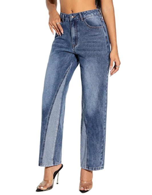 e6a357d0-7d37-422a-b66a-1add8a48cce2-Max