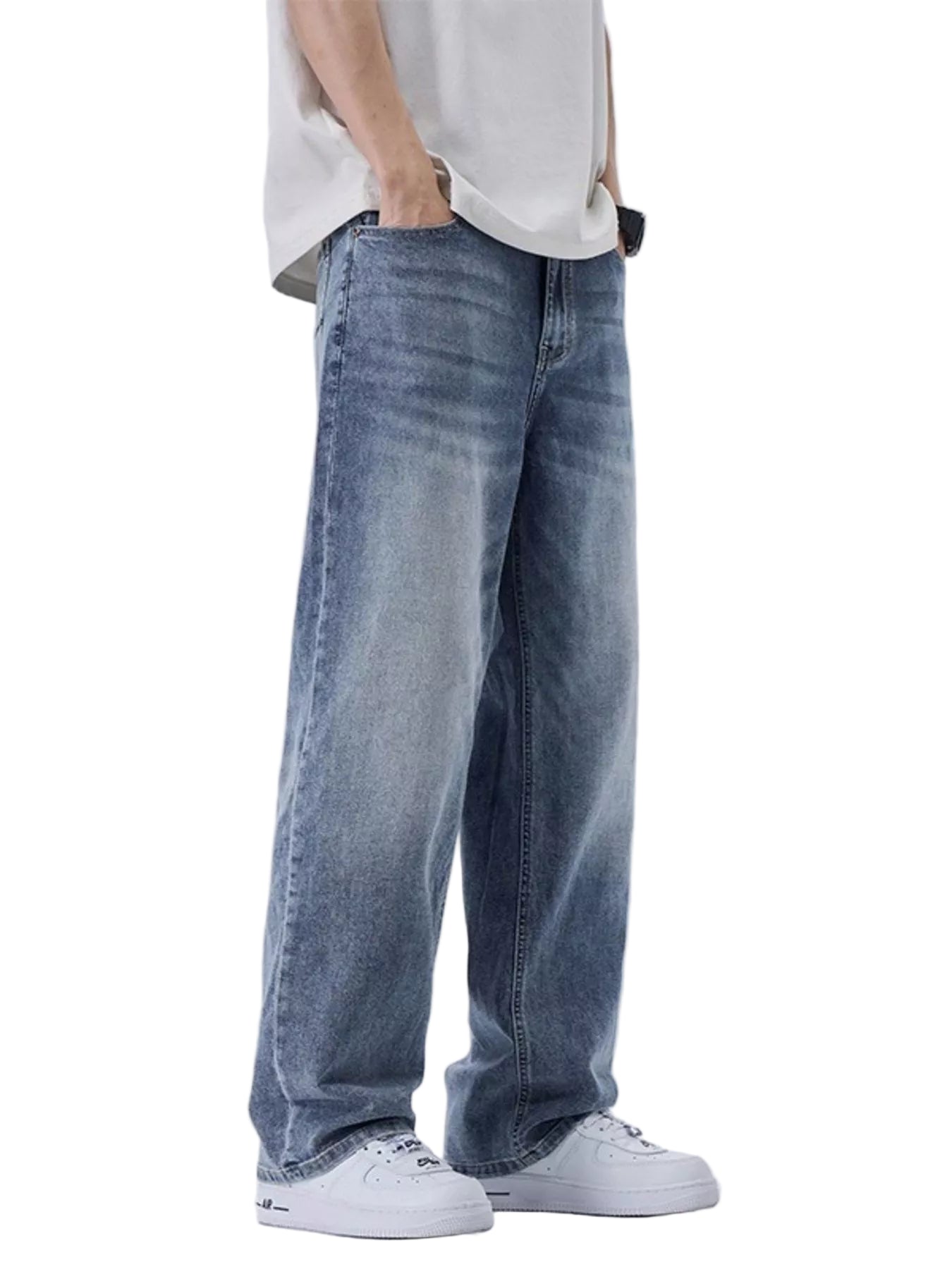 e943f7dd-62ac-43d3-b656-4ab74363fae8-Max-Origin