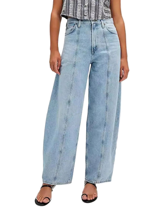 ea809abe-b778-4eaf-8549-e7189ba2322b-Max