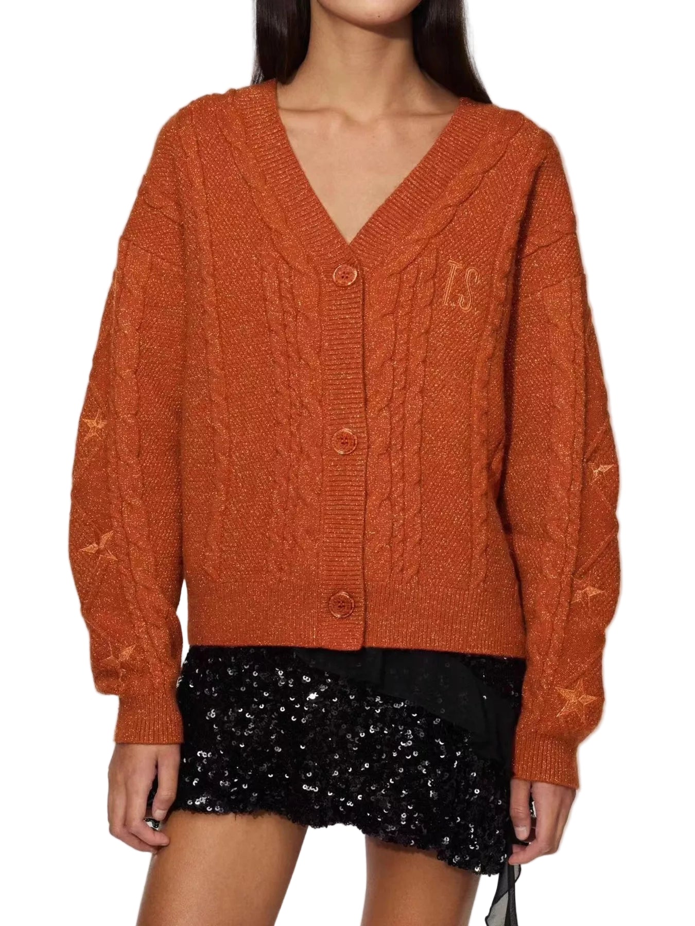 ec6c6a6dcd9b41cfba01ed4e4e21a301-Max-Origin