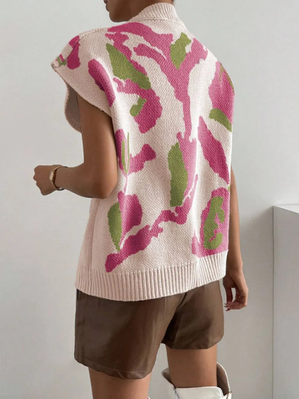 f519e2c1-1c4f-4576-bd1b-f7b3a7efeb10-Max