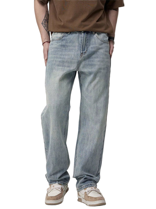 fc173110-5266-4314-acd8-d5fec0e77d91-Max-Origin