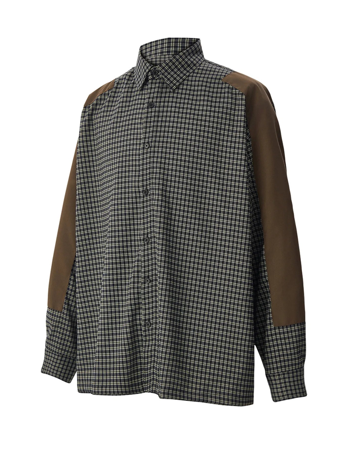 fee33851a6404fa2a9f52ce309790bee-Max-Origin