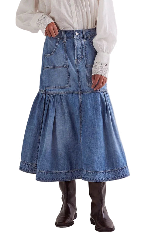 ffc4091a-70b7-49bb-a37b-ffab46a11f93-Max